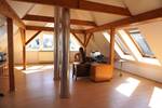 Einfamilienhaus Leverkusen Opladen - 4 Zimmer, 204 m&sup2;, 589.000&euro; | Angebot:26345680