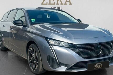Peugeot 308 16.691 km 19.900 &euro; Lindlar 51789