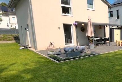 Freistehendes Einfamilienhaus in Breckerfeld 5 zimmer