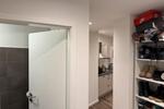 Etagenwohnung Leverkusen Opladen - 1 Zimmer, 35 m&sup2;, 915&euro; | Angebot:26089342