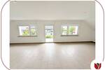 Etagenwohnung Leichlingen - 4 Zimmer, 117 m&sup2;, 1.230&euro; | Angebot:26908726