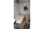 Etagenwohnung Erkrath - 2 Zimmer, 42 m&sup2;, 120.000&euro; | Angebot:25150973