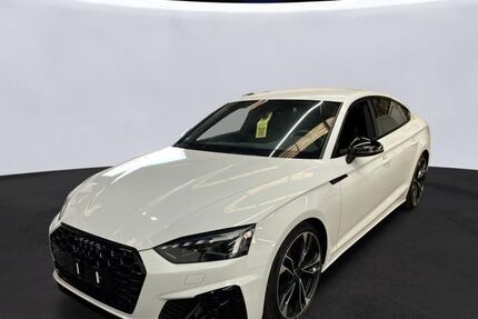 Audi A5 50.284 km 37.846 &euro; Hagen 58091