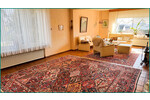 GENERATIONENHAUS MIT VIEL PLATZ IN SCHÖNER WOHNLAGE NÄHE STADTZENTRUM VON RADEVORMWALD, PROVISIONSFR - Einfamilienhaus Radevormwald | Angebot:27157111