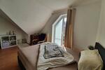 Dachgeschoßwohnung Düsseldorf Stadtbezirk 8 - 2 Zimmer, 42 m&sup2;, 580&euro; | Angebot:26020395