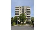 Etagenwohnung Erkrath Unterfeldhaus - 3 Zimmer, 82 m&sup2;, 229.000&euro; | Angebot:26435554