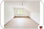 Etagenwohnung Leichlingen - 4 Zimmer, 117 m&sup2;, 1.230&euro; | Angebot:26908726