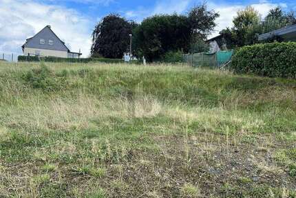 Grundstück Remscheid Gemarkung Bergisch Born - 260.000&euro; | Angebot:26847224