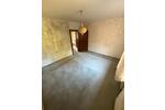 Bungalow Langenfeld (Rheinland) - 4 Zimmer, 100 m&sup2;, 540.000&euro; | Angebot:26764636