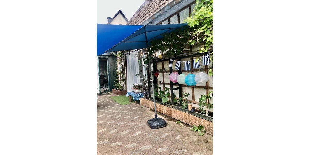 Einfamilienhaus Kierspe - 6 Zimmer, 129 m&sup2;, 230.000&euro; | Angebot:26455214