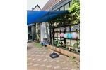 Einfamilienhaus Kierspe - 6 Zimmer, 129 m&sup2;, 230.000&euro; | Angebot:26455214
