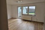 Ländliche 3-Zimmer-Wohnung mit Balkon in Wersbach, Leichlingen 3 zimmer