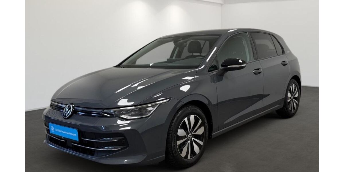 VW Golf 25.348 km 28.990 &euro; Düsseldorf 40233