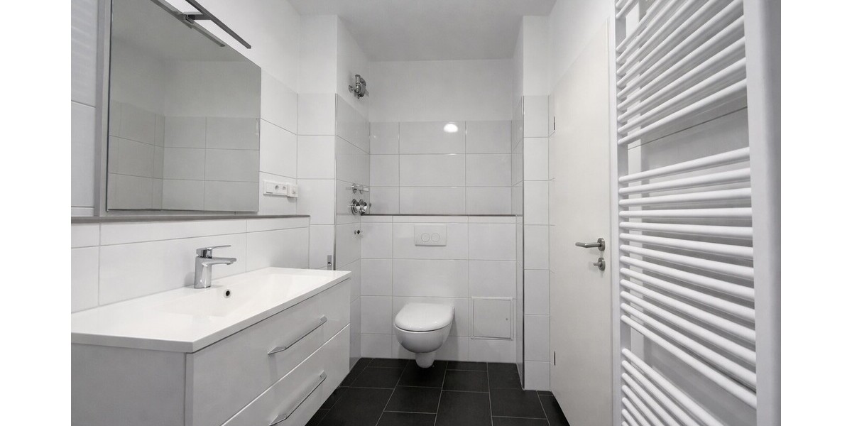 Düsseldorf - Urbaner Lifestyle trifft entspannten Wohnkomfort 2 zimmer