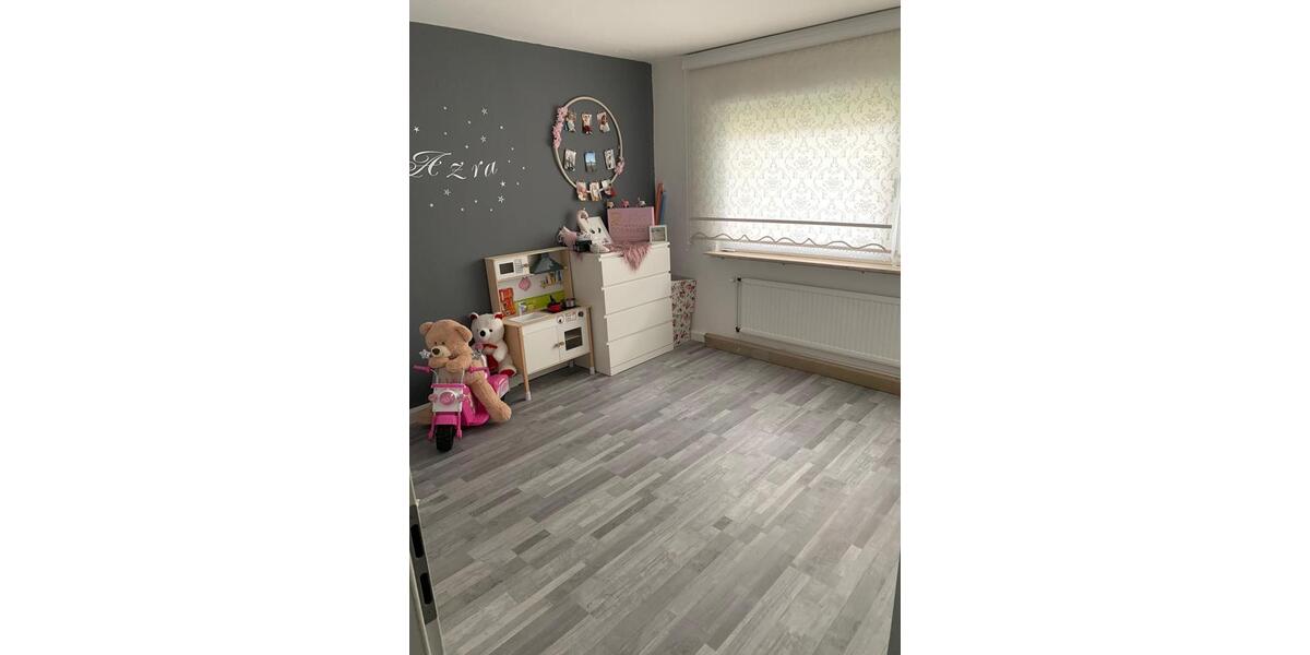 Etagenwohnung Overath - 3 Zimmer, 79 m&sup2;, 245.000&euro; | Angebot:25917745