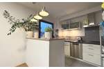 Reihenendhaus Bochum Stiepel - 5 Zimmer, 130 m&sup2;, 585.000&euro; | Angebot:25687315