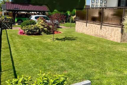 Drei Familienhaus in Bergisch Gladbach Schildgen zimmer