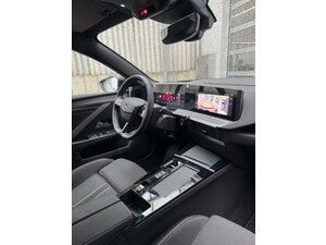 Opel Astra GS KAM SHZ LHZ CARPLAY ANDROID AUTO 6.200 km 29.980 &euro; HAAN 42781