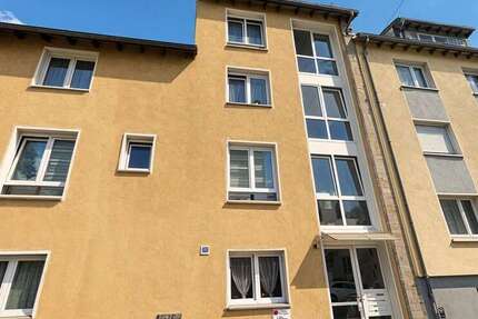 Wohnung zum Kaufen in Wuppertal 279.000 € 89 m²