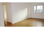3 Zimmer Wohnung mit Einbauküche Balkon Fußbodenheizung in D.-Flingern