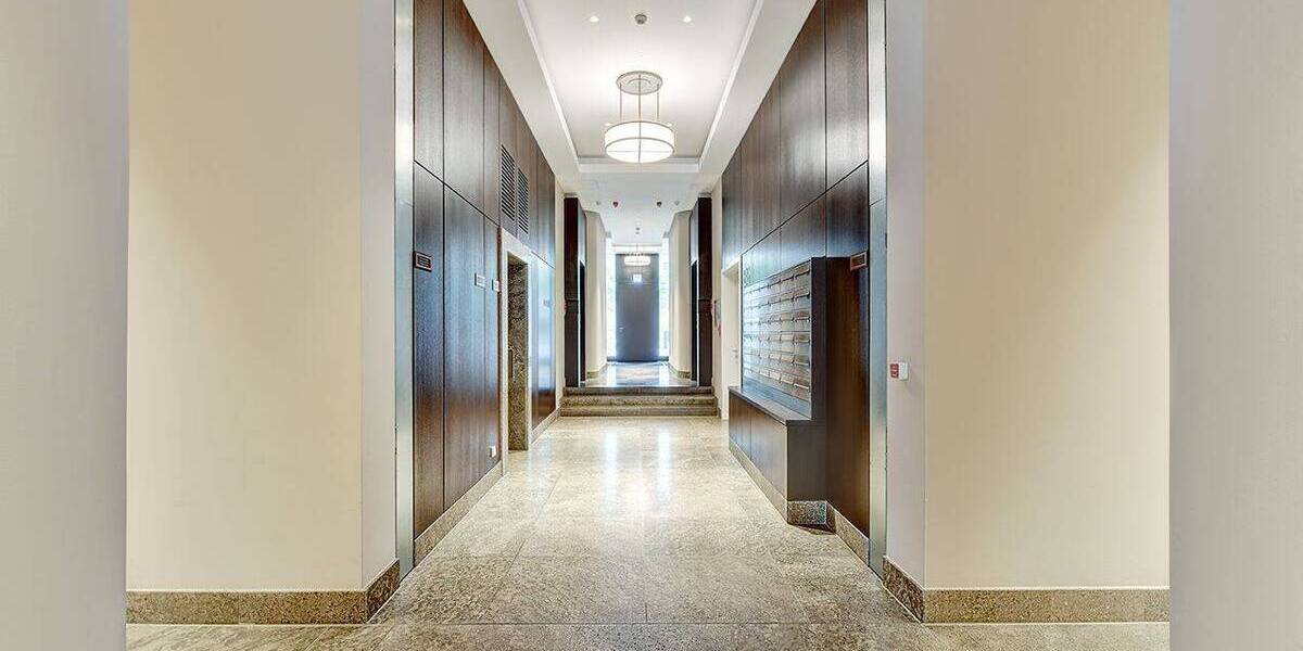 Etagenwohnung Düsseldorf Altstadt - 2 Zimmer, 72 m&sup2;, 575.000&euro; | Angebot:26917435
