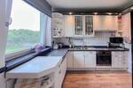 Etagenwohnung Leverkusen Bergisch Neukirchen - 4 Zimmer, 87 m&sup2;, 269.000&euro; | Angebot:26904485