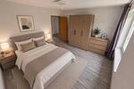 Etagenwohnung Remscheid - 3 Zimmer, 64 m&sup2;, 138.000&euro; | Angebot:26819161