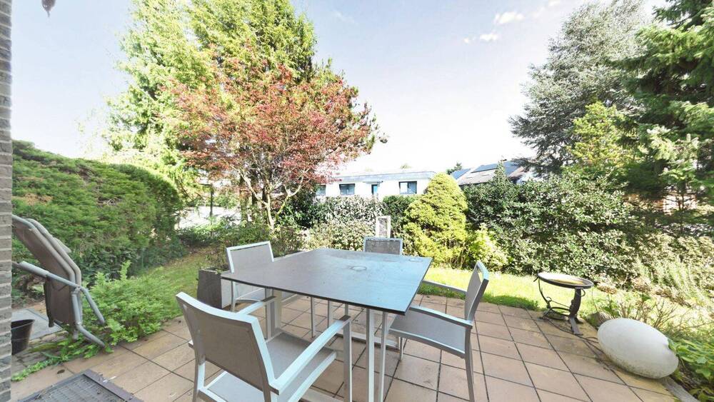 Bungalow Odenthal Hahnenberg - 5 Zimmer, 191 m&sup2;, 675.000&euro; | Angebot:26411058