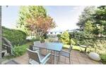 Bungalow Odenthal Hahnenberg - 5 Zimmer, 191 m&sup2;, 675.000&euro; | Angebot:26411058