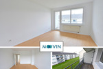Etagenwohnung Leverkusen Bergisch Neukirchen - 2 Zimmer, 52 m&sup2;, 744&euro; | Angebot:26444006