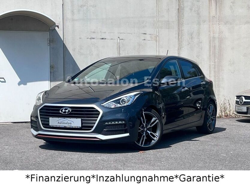 i30