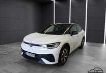 Gebrauchtwagen VW ID.5