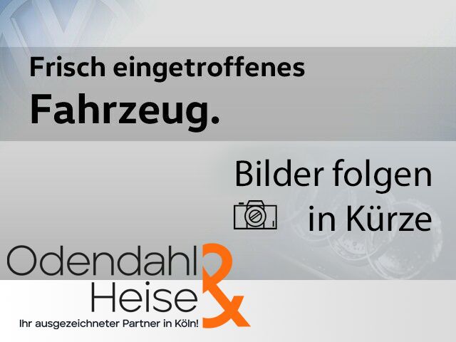 VW T-Roc 26.075 km 20.750 € Köln 50739