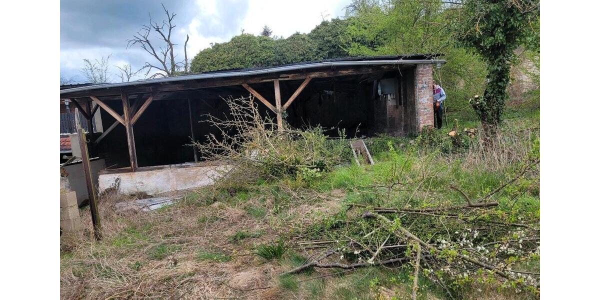 Einfamilienhaus Radevormwald - 80.000&euro; | Angebot:26474756