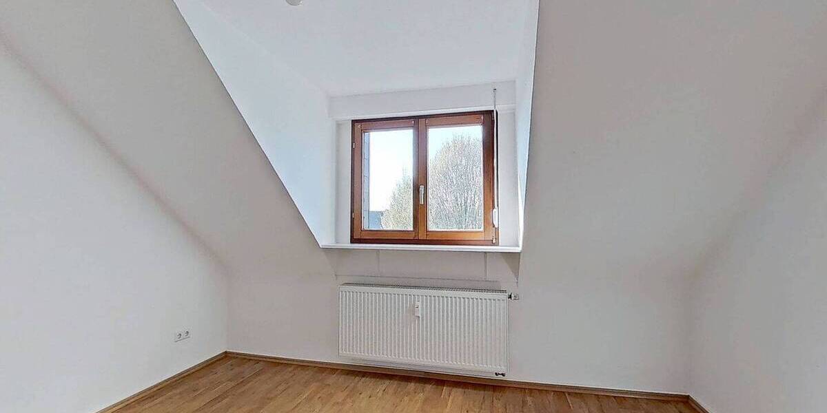 Etagenwohnung Leverkusen Opladen - 2 Zimmer, 53 m&sup2;, 435&euro; | Angebot:26306762