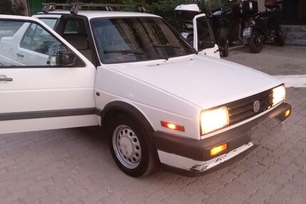 VW Jetta 142.000 km 8.500 € Köln 51107