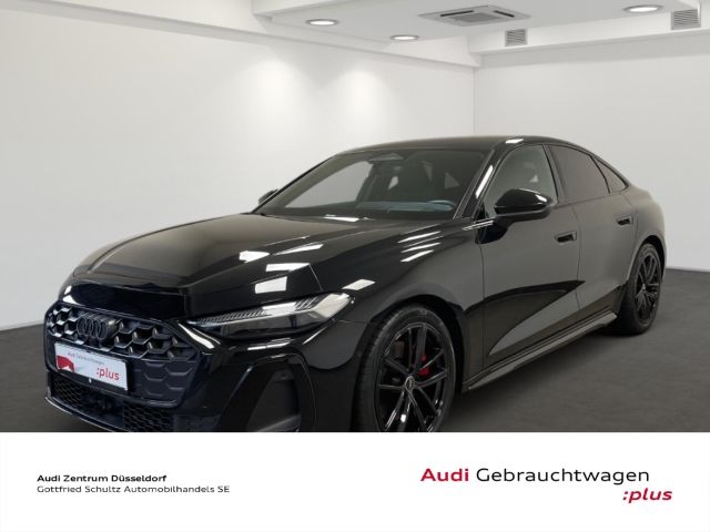 Audi A5 31.904 km 59.900 &euro; Düsseldorf 40233