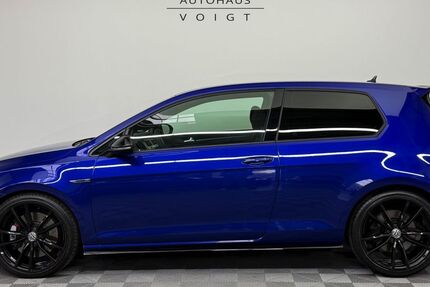 VW Golf 94.551 km 28.390 &euro; Radevormwald 42477
