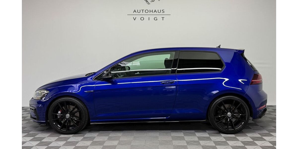 VW Golf 94.551 km 28.390 &euro; Radevormwald 42477