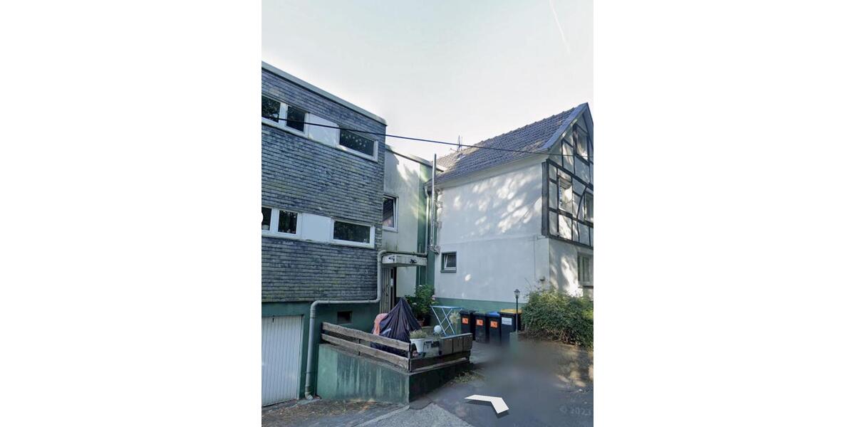 Mehrfamilienhaus, Wohnhaus Remscheid Reinshagen - 6 Zimmer, 180 m&sup2;, 445.000&euro; | Angebot:26739388