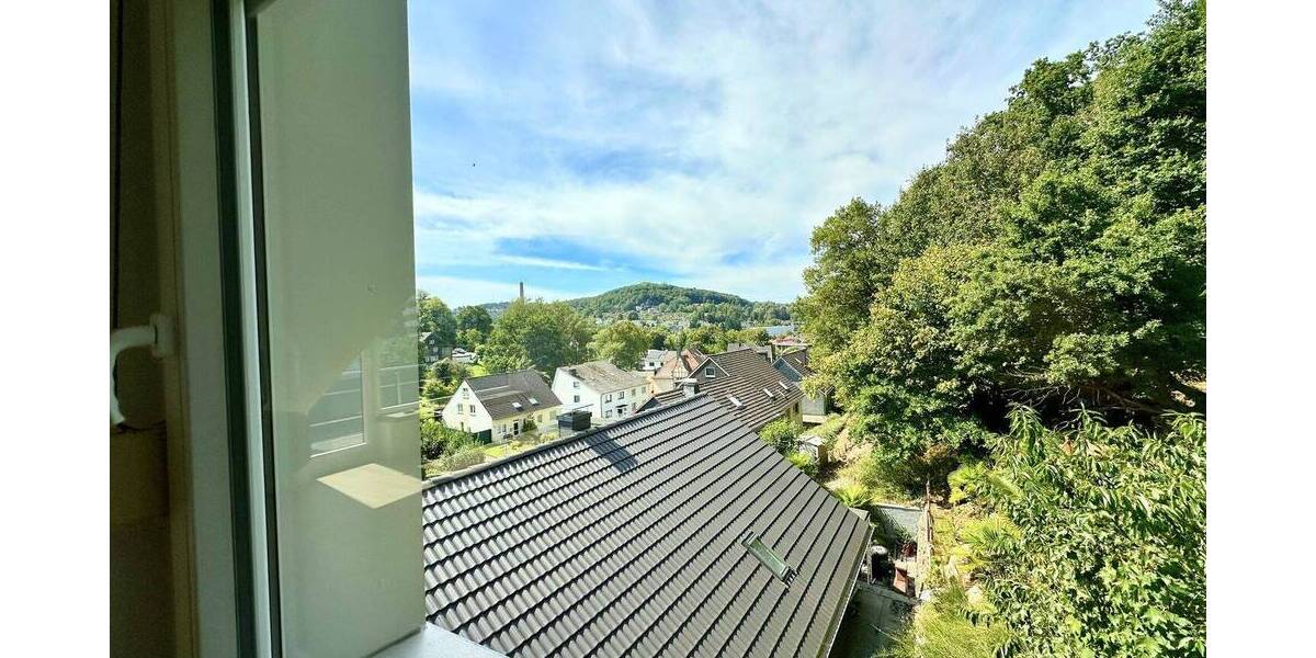 Mehrfamilienhaus, Wohnhaus Wuppertal Langerfeld - 1 Zimmer, 270 m&sup2;, 465.000&euro; | Angebot:25689212