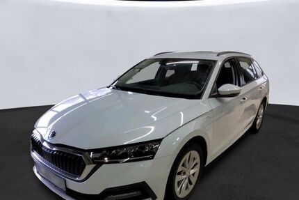 Skoda Octavia 41.326 km 22.599 &euro; Hagen 58091