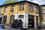 Gewerbeobjekt Düsseldorf Oberbilk - 1.950&euro; | Angebot:26354213