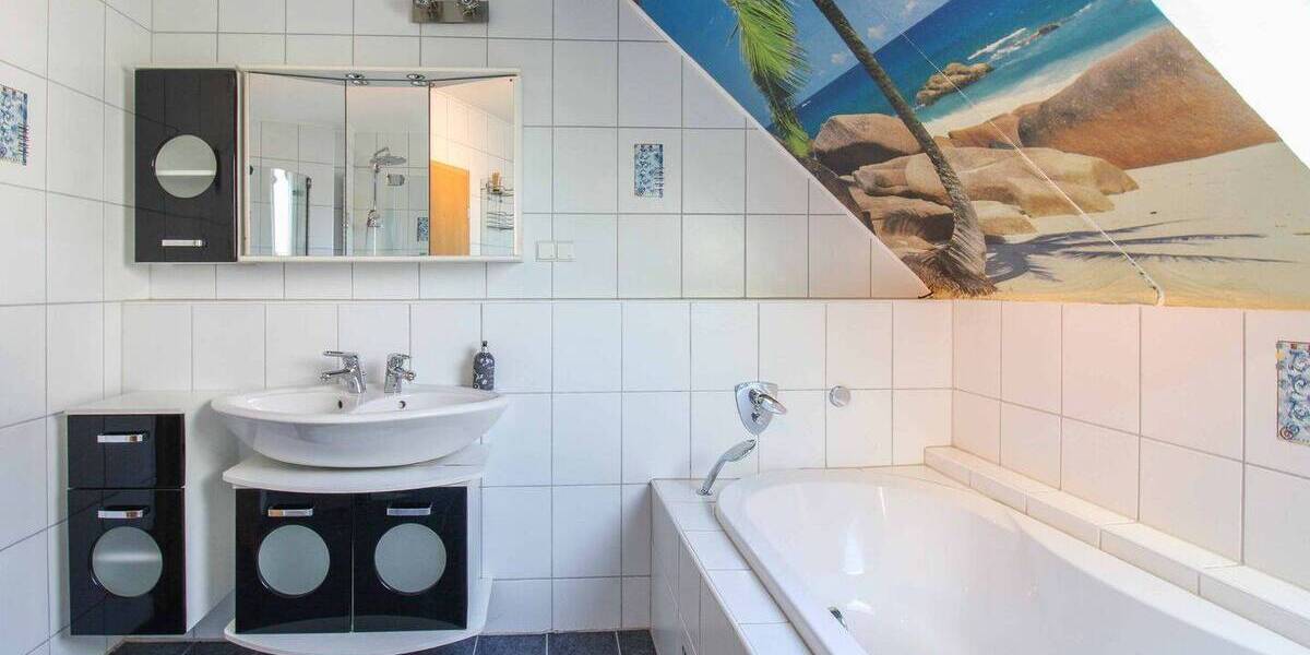 Einfamilienhaus Radevormwald Herbeck - 5 Zimmer, 359.000&euro; | Angebot:26852889