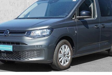 VW Caddy 15.407 km 31.480 &euro; Düsseldorf 40474