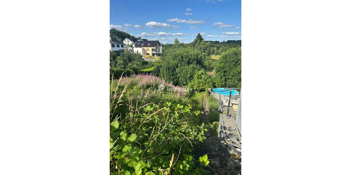 Grundstück Wermelskirchen - 299.000&euro; | Angebot:25708464