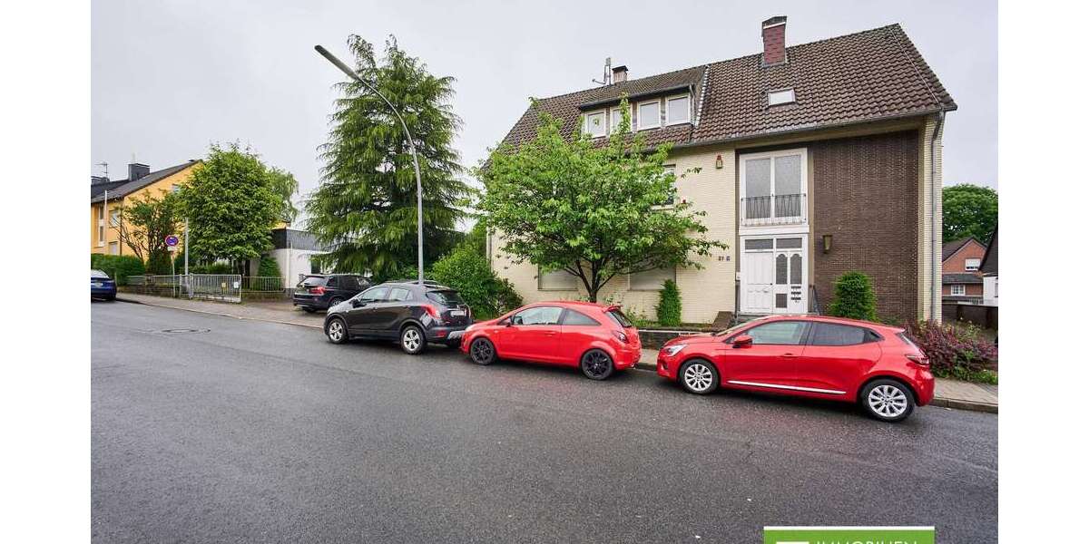 Spezialgewerbe in Velbert 849.000 € 1854 m² zimmer