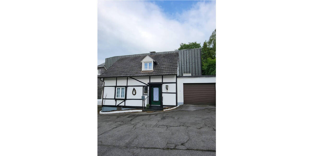 Mehrfamilienhaus, Wohnhaus Wuppertal Langerfeld - 2 Zimmer, 711 m&sup2;, 799.000&euro; | Angebot:26345245