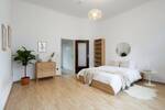 Etagenwohnung Düsseldorf Rath - 1 Zimmer, 51 m&sup2;, 154.900&euro; | Angebot:25687698