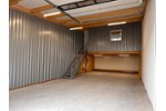 Gewerbeobjekt Hagen Hagen-Nord - 1.280&euro; | Angebot:26271987